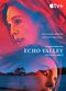 Film Echo Valley