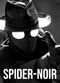 Film Spider-Noir
