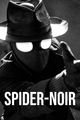 Film - Spider-Noir