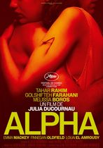 Alpha