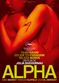 Film Alpha