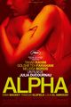 Film - Alpha