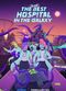 Film The Second Best Hospital in the Galaxy
