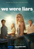 We Were Liars