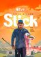 Film Stick