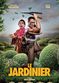 Film Le jardinier