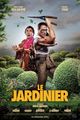 Film - Le jardinier