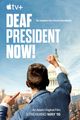 Film - Deaf President Now!