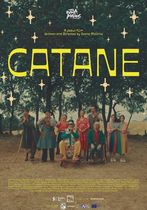 Catane