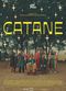 Film Catane