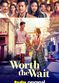 Film Worth the Wait