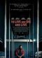 Film To Live and Die and Live