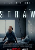 Straw