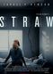 Film Straw