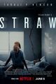 Film - Straw