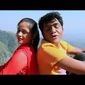 Ye Kaisa Pal Do Pal Ka Pyar/Iubire de-o clipa