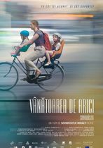 Vânătoarea de arici