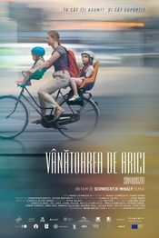 Poster Sünvadászat