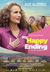 My Happy Ending