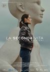 La seconda vita