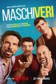 Film - Real Men