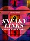 Film Sneaky Links: Dating After Dark
