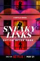 Film - Sneaky Links: Dating After Dark