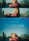 Film Our Unwritten Seoul