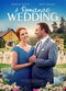 Film A Romance Wedding