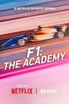 F1: The Academy