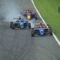 F1: The Academy/F1: The Academy