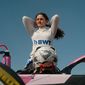 F1: The Academy/F1: The Academy