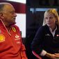 F1: The Academy/F1: The Academy