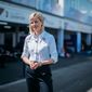 F1: The Academy/F1: The Academy