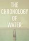 Film The Chronology of Water