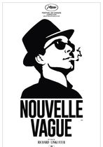 Nouvelle Vague