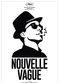 Film Nouvelle Vague