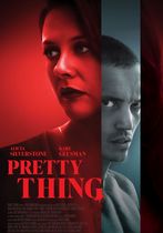 Pretty Thing