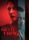Film Pretty Thing