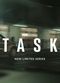 Film Task