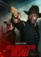 Film Resurrection Road