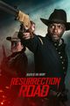 Film - Resurrection Road