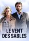Film Le vent des sables