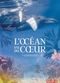 Film L'océan vu du coeur