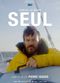 Film Seul