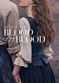 Film Outlander: Blood of My Blood