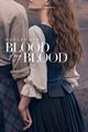 Film - Outlander: Blood of My Blood