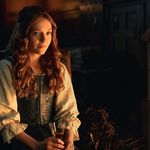 Imagine din galeria filmului Outlander: Blood of My Blood