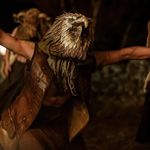Imagine din galeria filmului Outlander: Blood of My Blood
