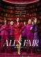 Film All's Fair